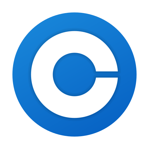 Coinbase