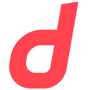 Deriv