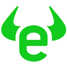Etoro