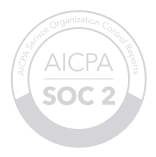 soc-2